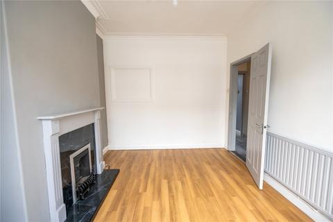 3 bedroom end of terrace house for sale, Whites Road, Cleethorpes, Lincolnshire, DN35