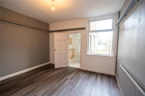 3 bedroom end of terrace house for sale, Whites Road, Cleethorpes, Lincolnshire, DN35