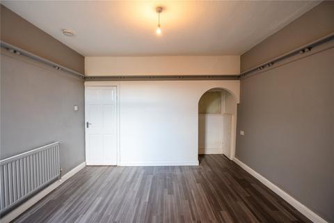 3 bedroom end of terrace house for sale, Whites Road, Cleethorpes, Lincolnshire, DN35