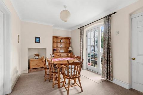 undefined, Queens Road, Worcestershire WR11