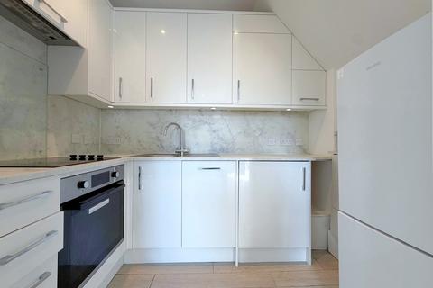 undefined, Queens Road, Wimbledon, SW19