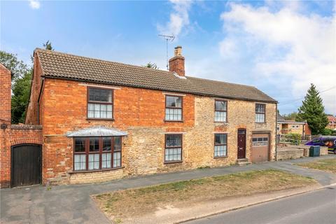 undefined, High Street, Morton, PE10