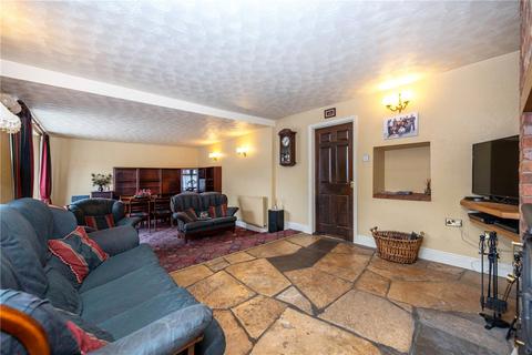 undefined, High Street, Morton, PE10