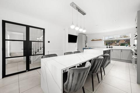 undefined, Reddyshore Brow, Littleborough OL15