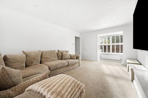 undefined, Reddyshore Brow, Littleborough OL15