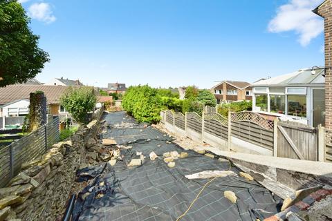undefined, Mount View Road, South Yorkshire S8