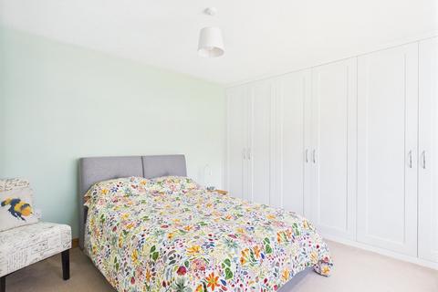 5 bedroom bungalow for sale, Stratton Road, Cornwall EX23