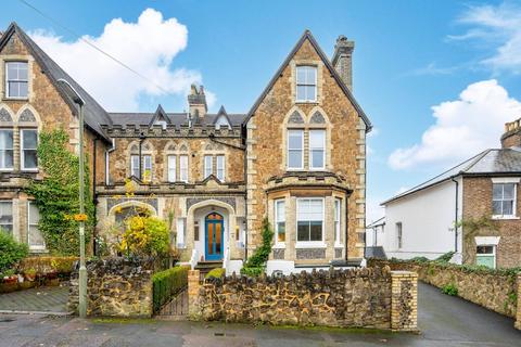 undefined, Sydney Road, Guildford, GU1