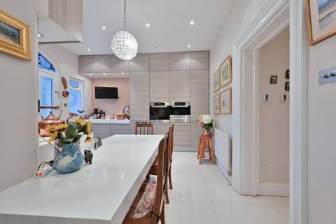 undefined, Sydney Road, Guildford, GU1
