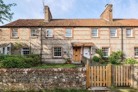 undefined, Warminster BA12