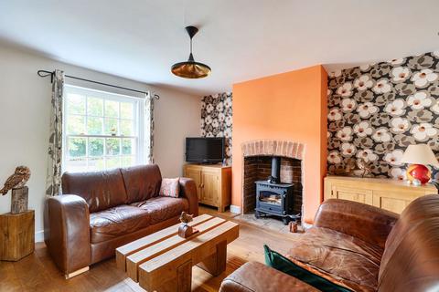 undefined, Warminster BA12