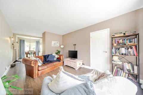 undefined, Cherry Tree Drive, Greetland, Halifax, West Yorkshire, HX4