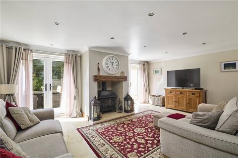 3 Heatherside, Baildon, Shipley, BD17 5LG