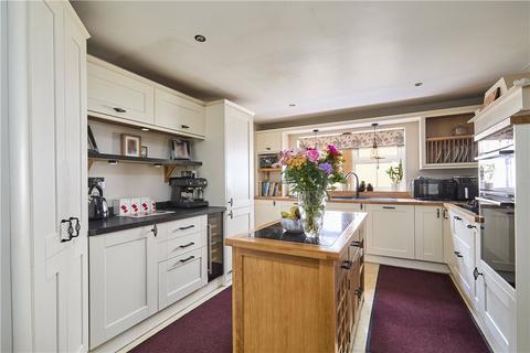 3 Heatherside, Baildon, Shipley, BD17 5LG