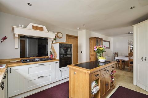 3 Heatherside, Baildon, Shipley, BD17 5LG