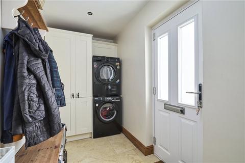 3 Heatherside, Baildon, Shipley, BD17 5LG