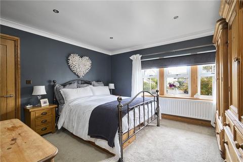 3 Heatherside, Baildon, Shipley, BD17 5LG