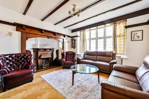 undefined, Coombe Lane, Raynes Park, London, SW20