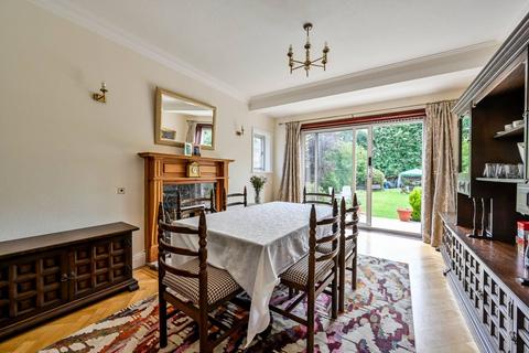 undefined, Coombe Lane, Raynes Park, London, SW20