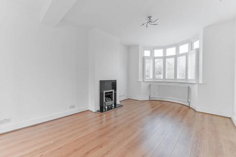 undefined, Green Lane, Worcester Park, KT4