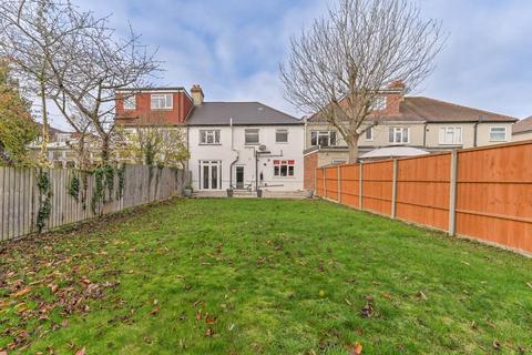 undefined, Green Lane, Worcester Park, KT4