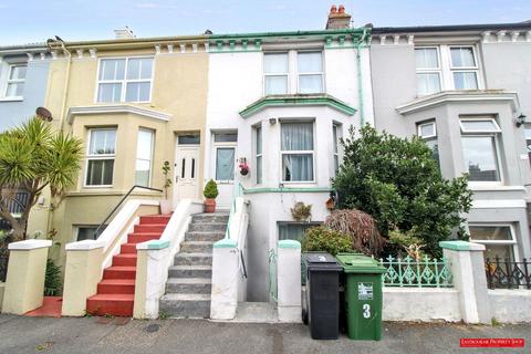 undefined, Wellesley Road, Eastbourne BN21