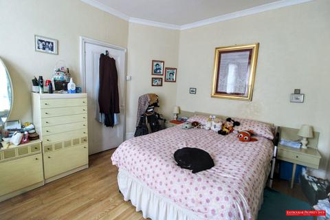 undefined, Wellesley Road, Eastbourne BN21