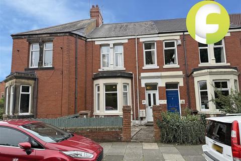 undefined, Walton Avenue, North Shields, North Tyneside