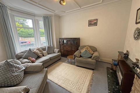 undefined, Walton Avenue, North Shields, North Tyneside