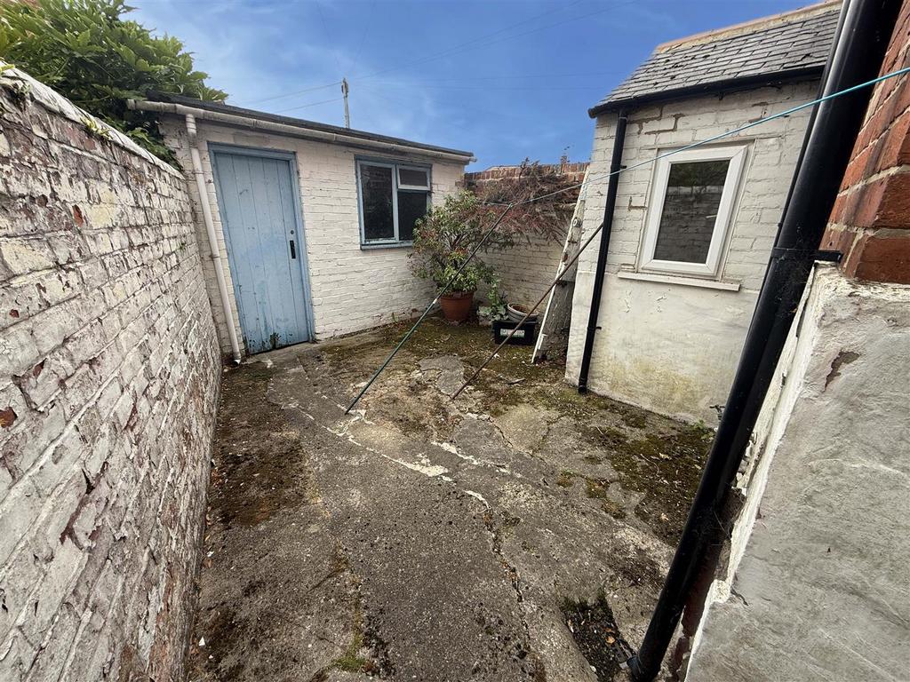 Back Garden.jpg