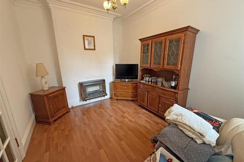 undefined, Walton Avenue, North Shields, North Tyneside