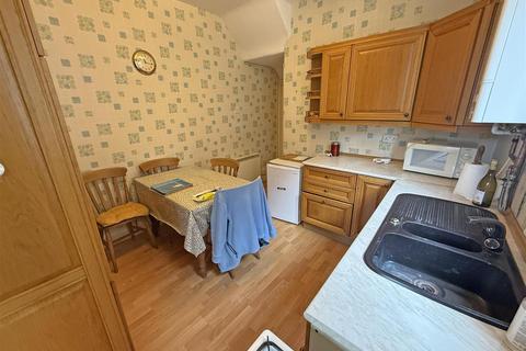 undefined, Walton Avenue, North Shields, North Tyneside