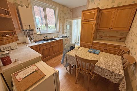 undefined, Walton Avenue, North Shields, North Tyneside
