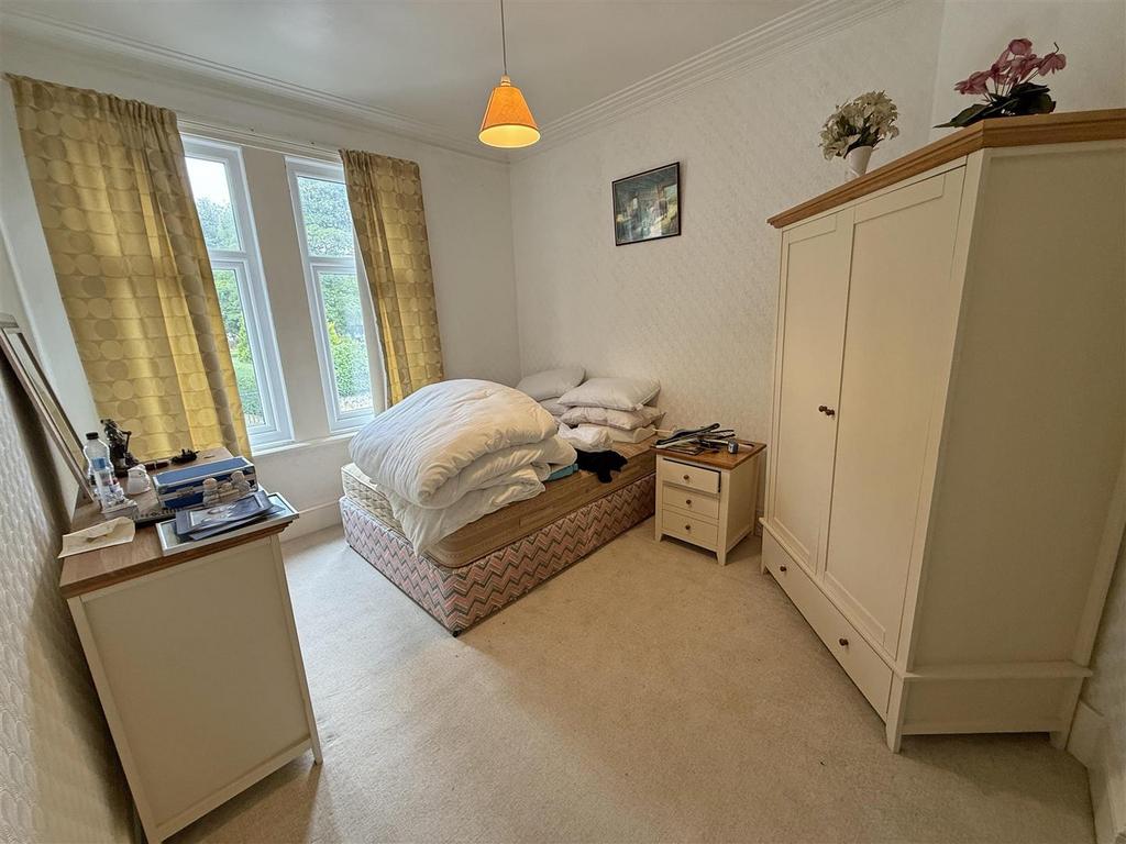 Bedroom 2.jpg