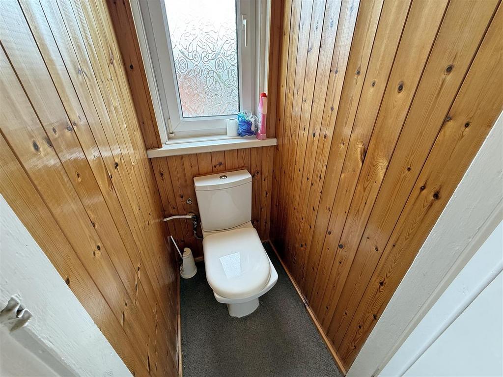 WC.jpg