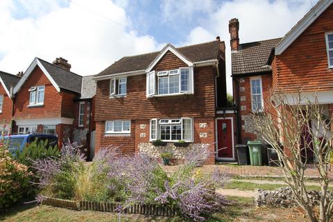 undefined, The Village, Eastbourne  BN20