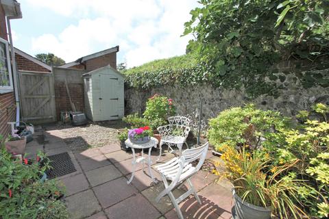 undefined, The Village, Eastbourne  BN20