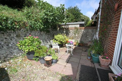 undefined, The Village, Eastbourne  BN20