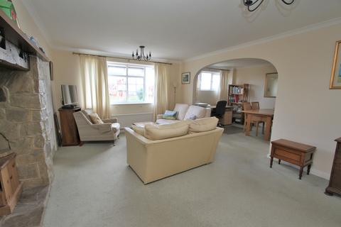 undefined, The Village, Eastbourne  BN20