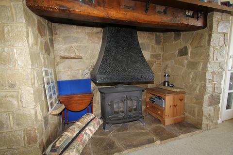 undefined, The Village, Eastbourne  BN20