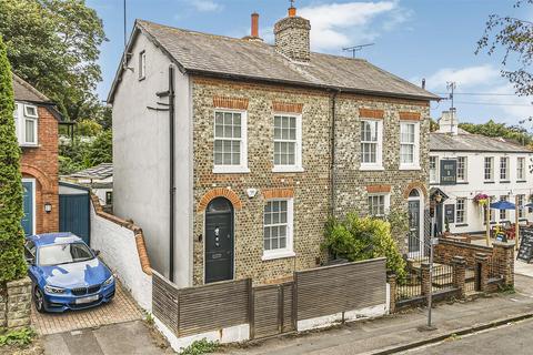 undefined, Argyle Road, Reading, RG1