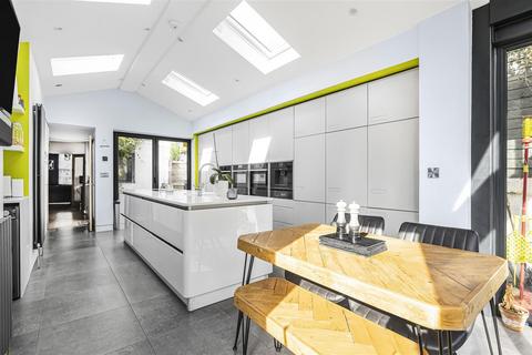 undefined, Argyle Road, Reading, RG1