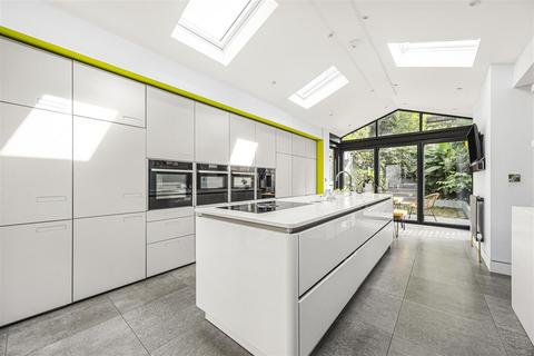 undefined, Argyle Road, Reading, RG1