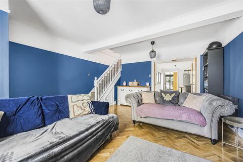 undefined, Argyle Road, Reading, RG1