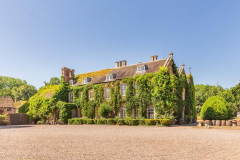 undefined, Maunsel Road, North Newton, Bridgwater, Somerset