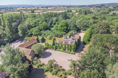 undefined, Maunsel Road, North Newton, Bridgwater, Somerset
