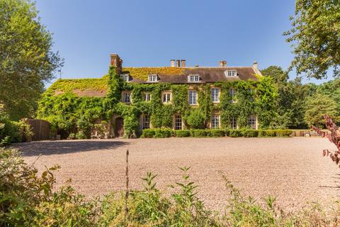 undefined, Maunsel Road, North Newton, Bridgwater, Somerset