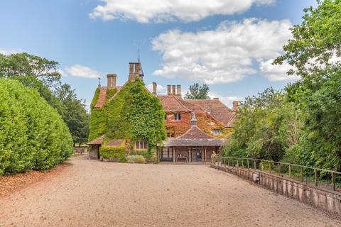 undefined, Maunsel Road, North Newton, Bridgwater, Somerset