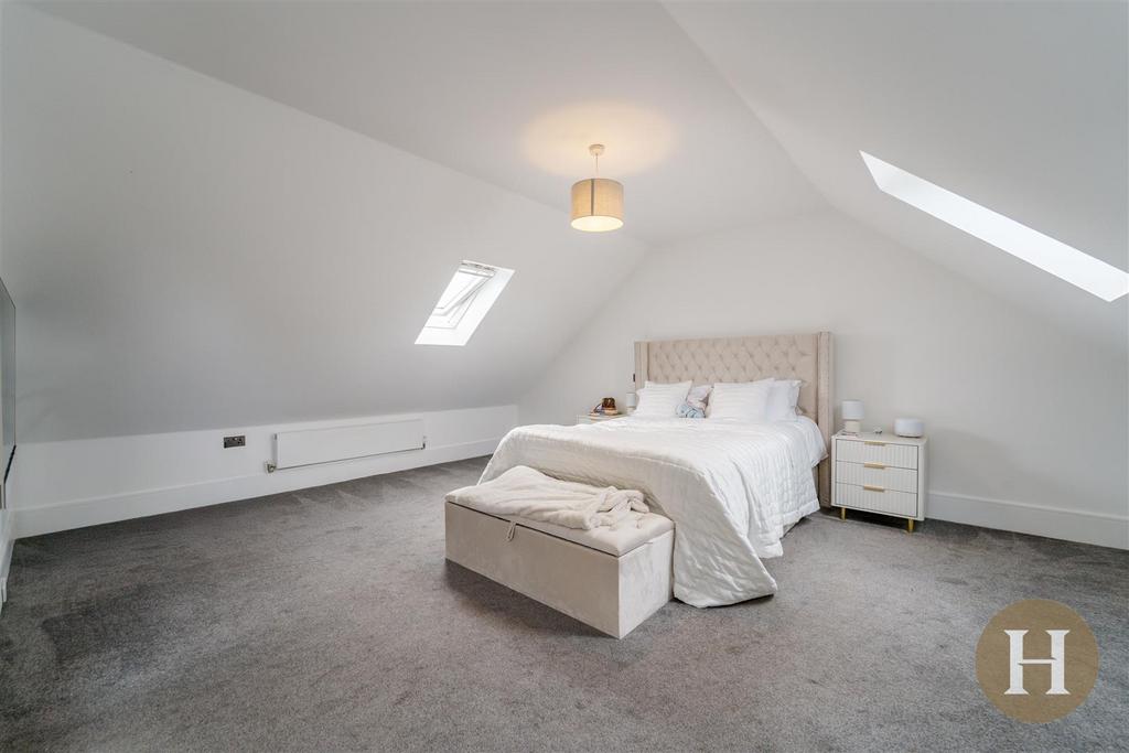Hadleigh Estate Agents-46.jpg