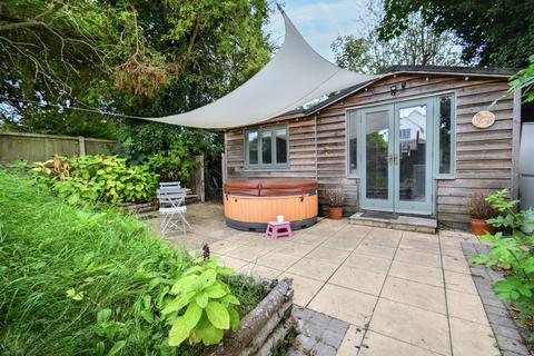 4 bedroom detached house for sale, Dering Road, Herne Bay CT6